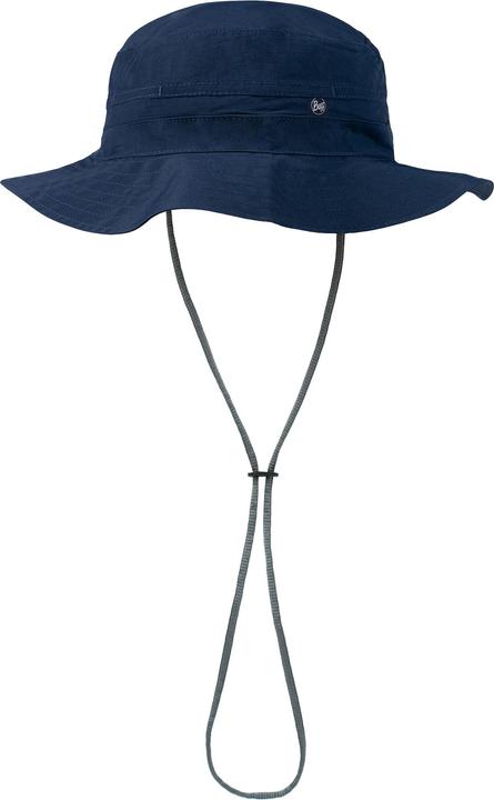 Immagine prodotto Buff Explore Booney (L, XL)
