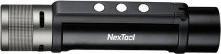 Image du produit NexTool Lampe 6 en 1 (avec alarme sonore et lumineuse, banque d'énergie et lampe de camping) (16.05 cm, 1000 lm)