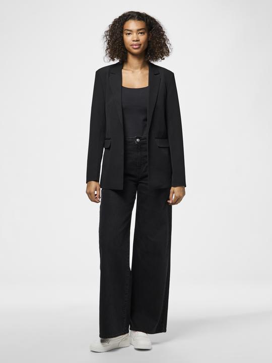 Produktbild Pieces PCBOZZY Blazer (L)