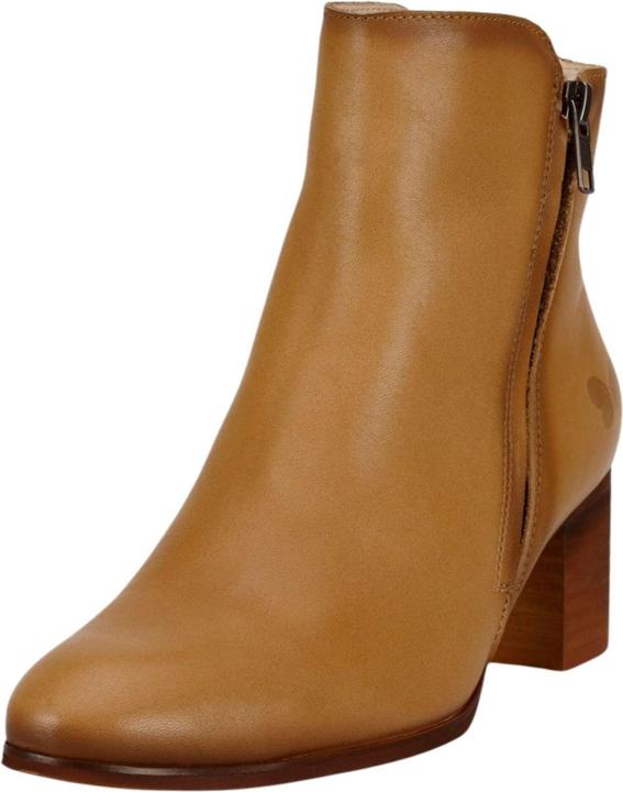 Produktbild Felmini Stiefelette (41)