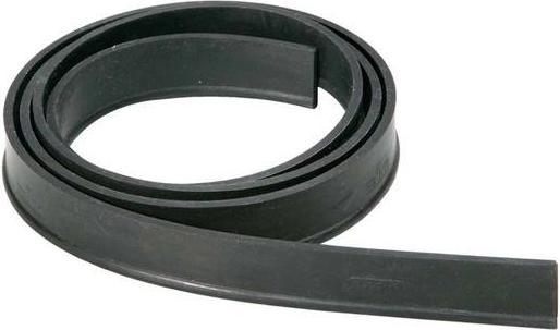 Actual product image Unger Mop rubber 105 cm (1 pcs.)
