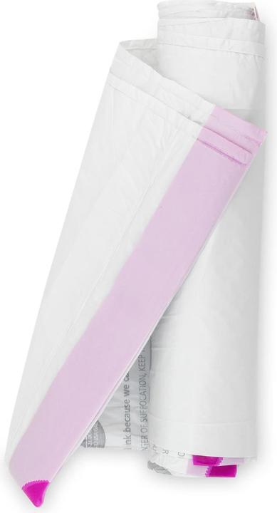 Produktbild Brabantia PerfectFit Grösse C (20 x, 12 l)