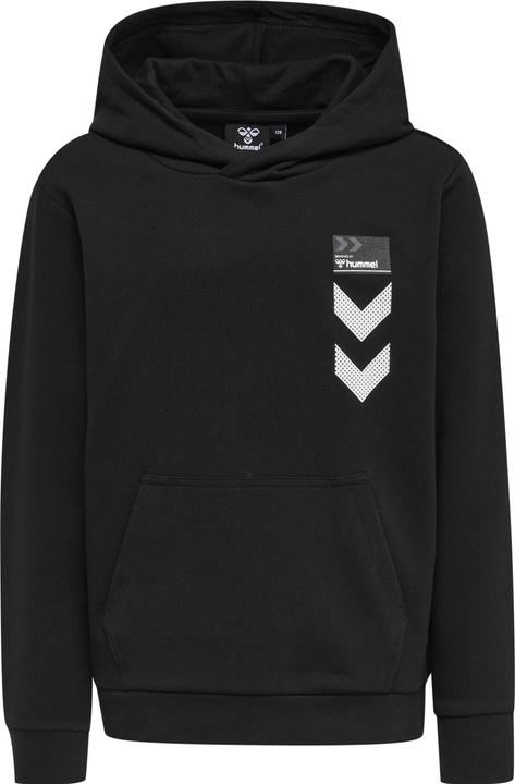 hummel Wimb Hoodie (4, 5, 6, 7, 8, 9, 10)