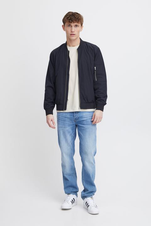 Image du produit Blend BHJacket 20716736 (XXL)
