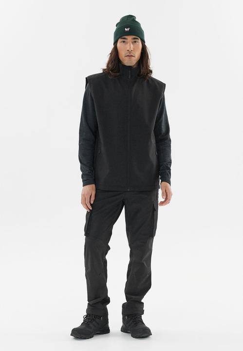 Produktbild Whistler Lango Softshell (L)