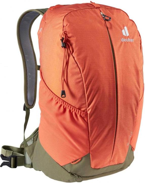 Immagine prodotto Deuter AC Lite 17 (17 l)
