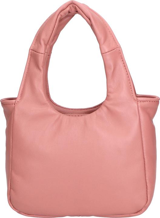 Actual product image Gave Lux Glx220650123Fbg (652.80 l)