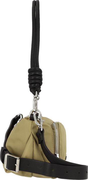 Immagine prodotto Desigual Borsa Priori 23,5 cm