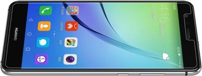 Produktbild Nillkin H+ Pro (1 Stück, Huawei P10 Lite)