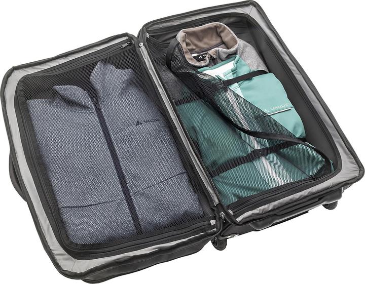 Produktbild Vaude Rotuma (65 l, M (50 - 90l))