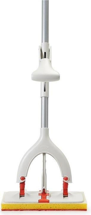 Image du produit OXO Balai à franges Butterfly (1 pcs)