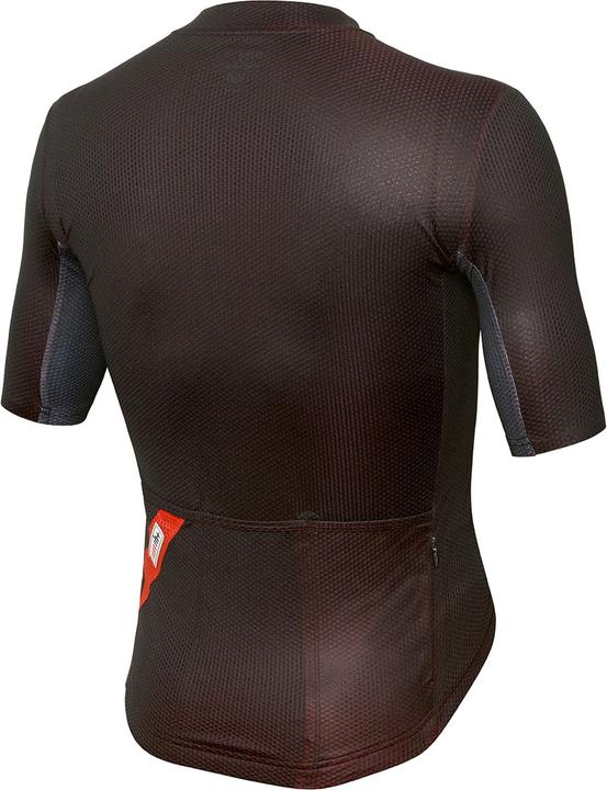 Actual product image Rh+ Solaro (L)
