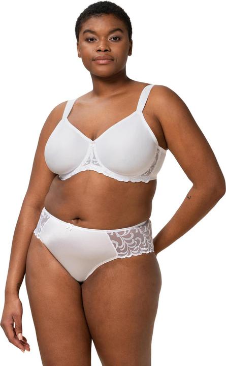 Produktbild Triumph Modern Finesse W01 Minimizer BH (95 F, Einzelpack)
