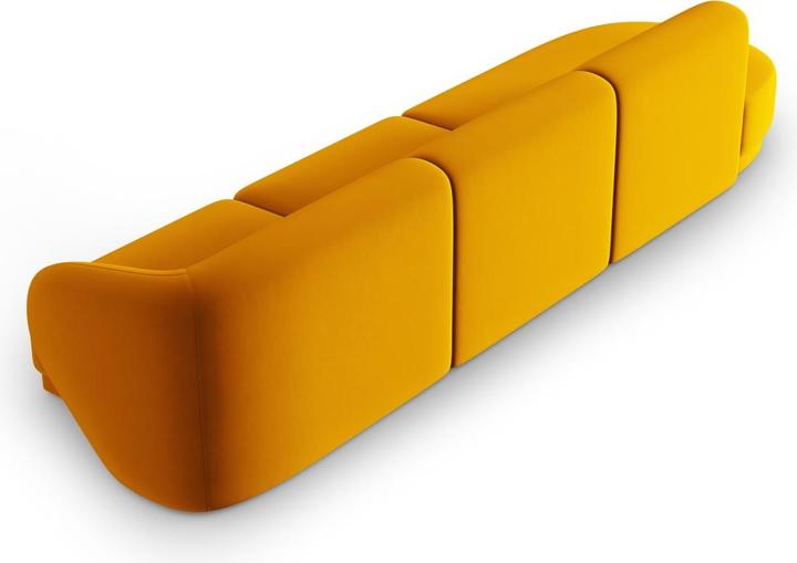 Produktbild CXL by Christian Lacroix Lionel (2-Sitzer, 3-Sitzer, 4-Sitzer)