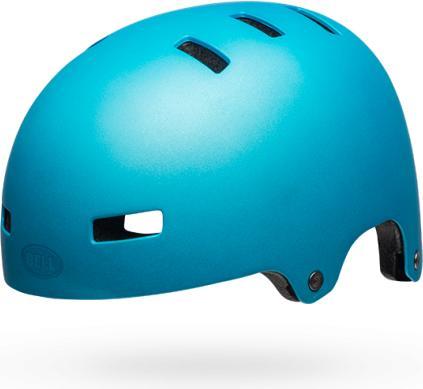 Image du produit Bell Span Helmet (49 - 53 cm)