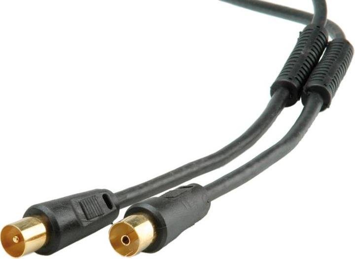 Immagine prodotto OEM Cavo dell'antenna (100 dB, Cavi antenna)