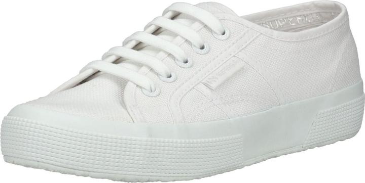 Produktbild Superga 2750 Cotu Classic (38)