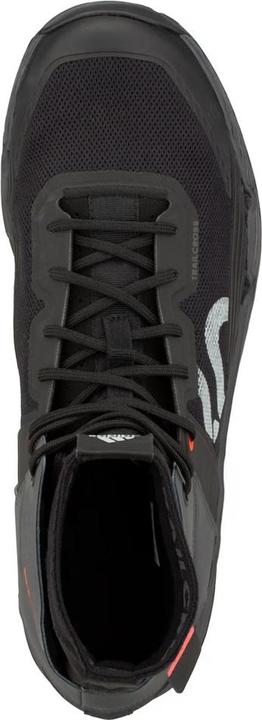 Immagine prodotto Five Ten Trailcross Mid Pro (39 1/3)