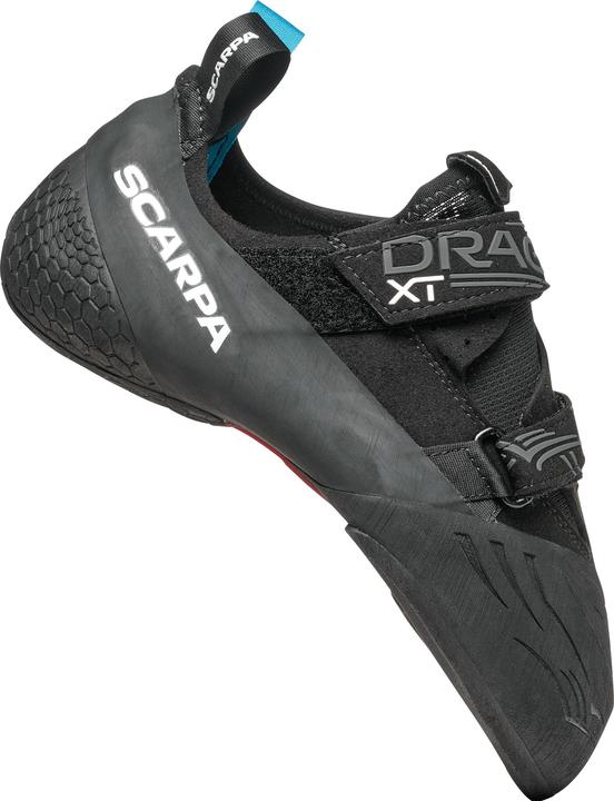 Produktbild Scarpa Drago XT (42)