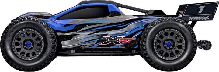 Actual product image Traxxas Xrt Vxl (RTR Ready-to-Run)