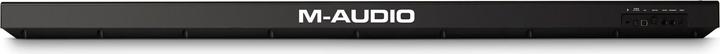 Produktbild M-Audio Keystation 88 MK3 (Keyboard)