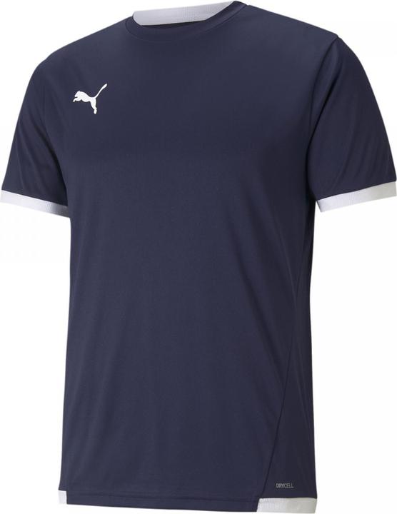 Immagine prodotto Puma Maglia TeamLIGA (XS)