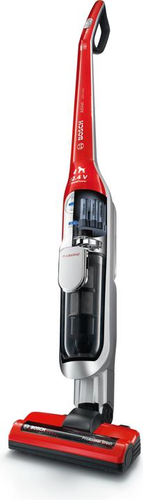 Produktbild Bosch Hausgeräte Bbh7pet