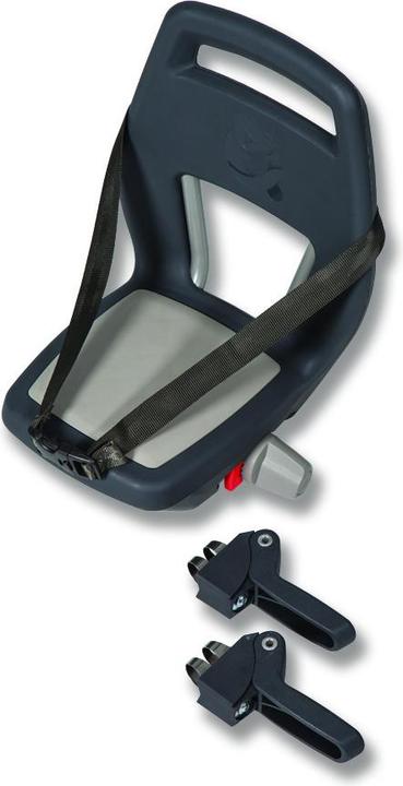 Actual product image Widek Junior (Carrier)