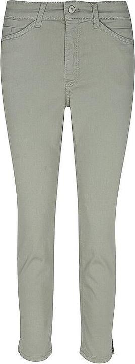 MAC Jeans Dream Summer (W40/L26)