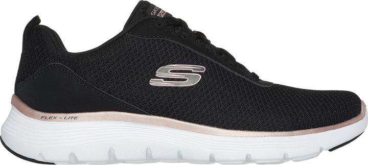 Produktbild Skechers sneakers flex appeal 5.0 (38)