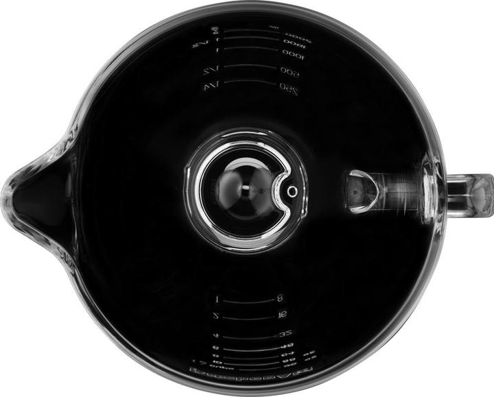 Productafbeelding KitchenAid Kom
