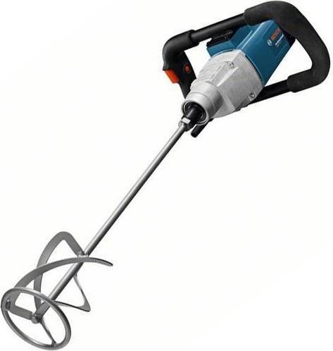 Actual product image Bosch Professional Agitator GRW 18-2 E, 2-speed agitator, 1800 W