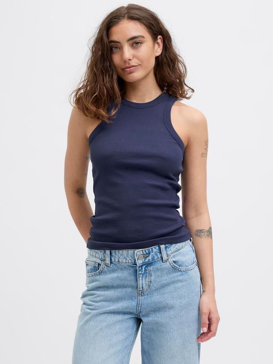 Immagine prodotto JJXX Jxforest Str Sl Rib Top Jrs Noos (XL)