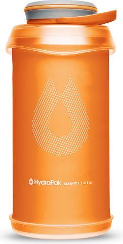Hydrapak Stash (1 l)