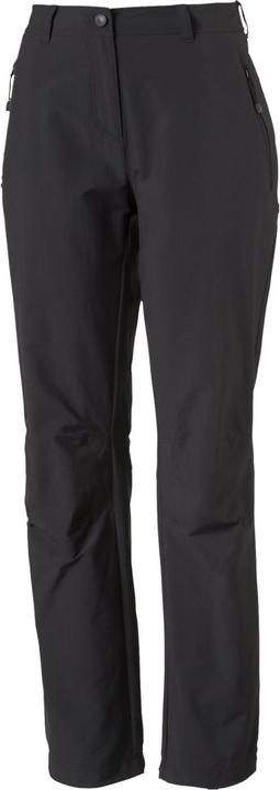 Schöffel Engadin PantsÜberlänge (42)