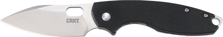 Immagine prodotto CRKT Pilar III (7.50 cm)