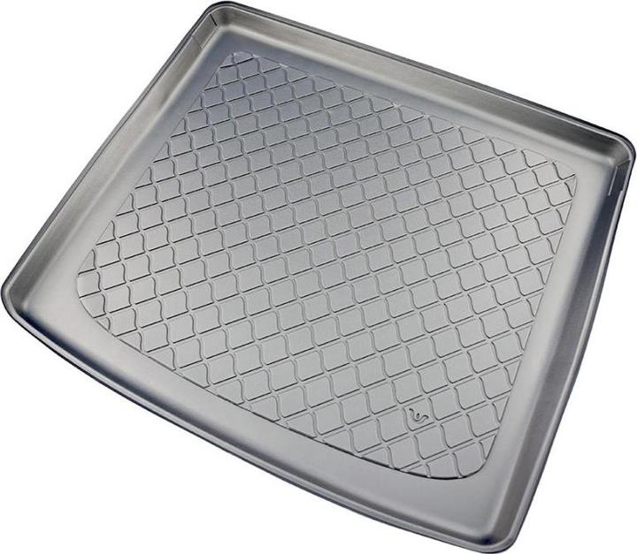 Immagine prodotto ProPlus Cassetto del bagagliaio per Audi Q3 dal 2019 ad oggi (piano di carico dritto)