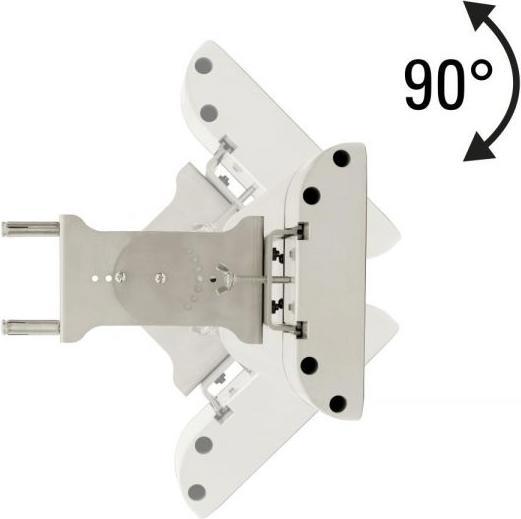 Actual product image Trotec IRD 1800 (1800 W)