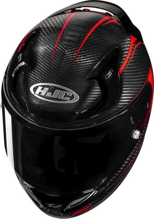 Image du produit HJC R-PHA 12 (59 - 60 cm, L)