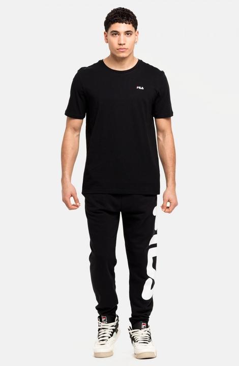 Produktbild FILA Brod (XL)