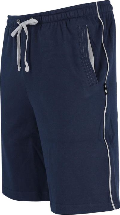 Produktbild Hajo Premium Komfort Freizeit / Jogginghose (58)