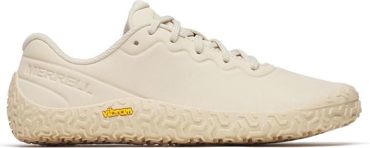 Merrell Barfussschuhe Vapor Glove 6 Ltr