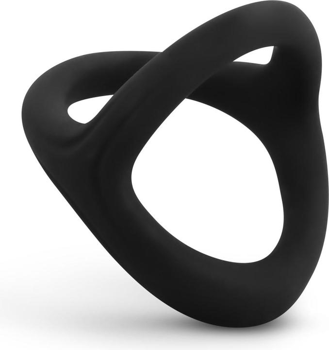 Easytoys Cock and Ballring (3 cm)