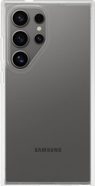 Actual product image OtterBox React (Samsung Galaxy S24 Ultra)