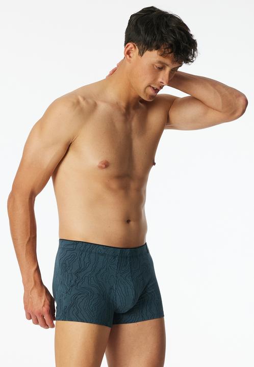 Produktbild Schiesser Trunk Long Life Soft (7, Einzelpack)