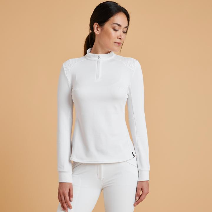 Produktbild Fouganza Warm Comp (42)