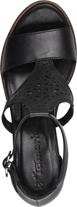Produktbild Tamaris Sandalette (40)