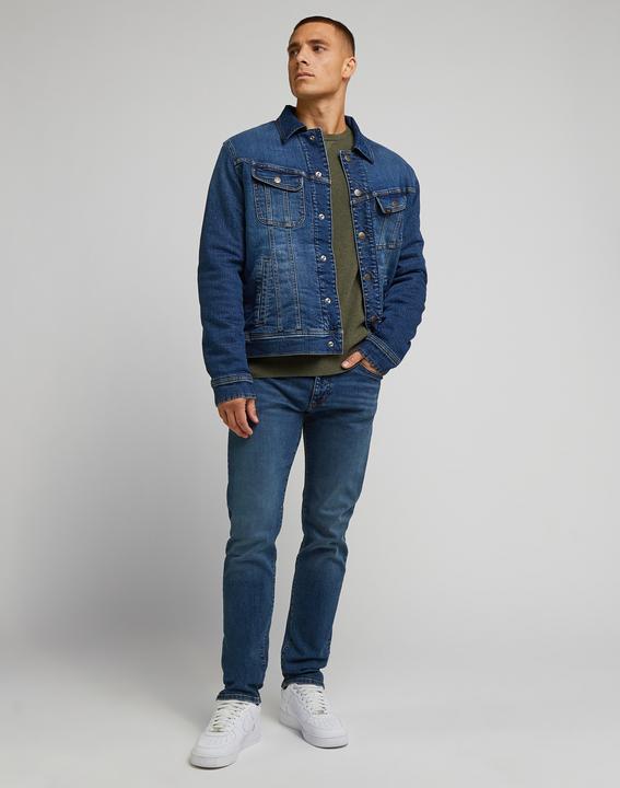 Immagine prodotto Lee Slim Fit MVP (29)