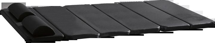 Actual product image Kaldewei Relax lounger, 190x90, 7110 (91 cm, 44 cm)