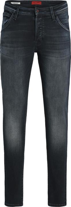 Jack & Jones Glenn Fox CB 104 Slim Fit Jeans (W34/L34)